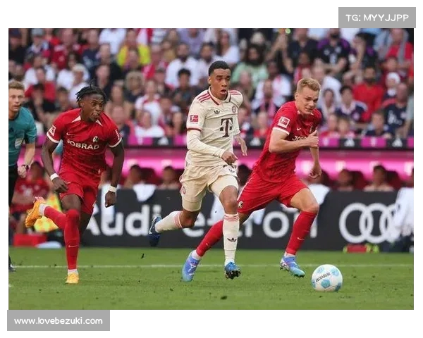 世俱杯决赛:全球足球巅峰对决 谁能登顶世界之巅 世俱杯决赛:全球足球巅峰对决 谁能登顶世界之巅