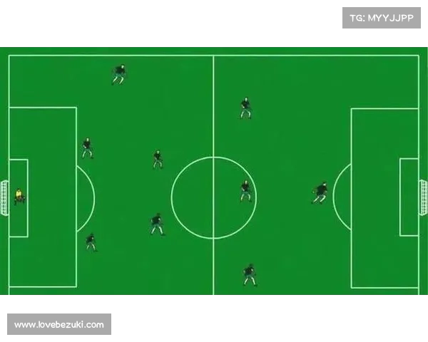 以防守战术为核心分析现代足球球队的布阵与应对策略 以防守战术为核心分析现代足球球队的布阵与应对策略