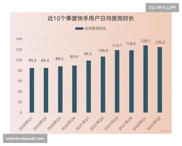 基于NBA数据分析的投注指数解读与策略探讨