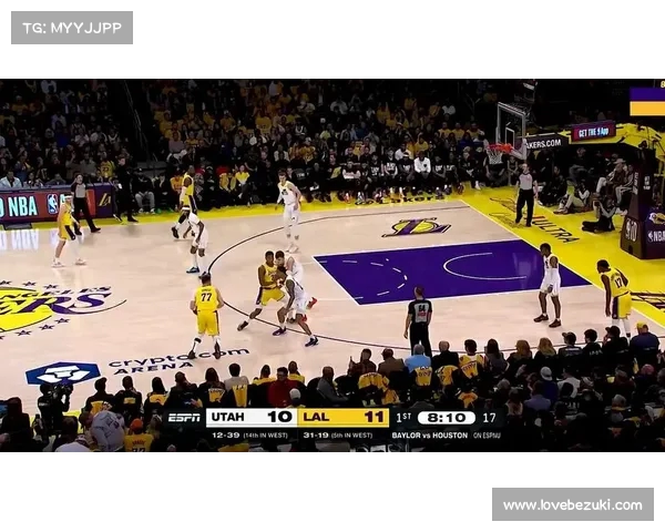 精彩回放再现经典瞬间 NBA赛后重播带你重温惊心动魄对决 精彩回放再现经典瞬间 NBA赛后重播带你重温惊心动魄对决