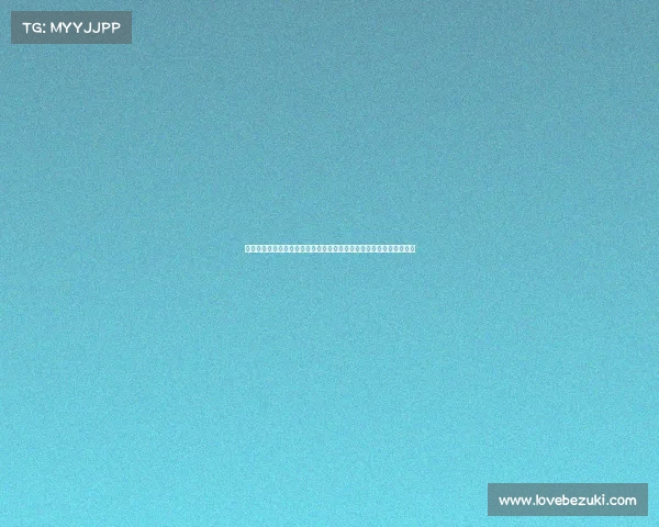 网球比赛现场秩序管理的重要性及其对赛事氛围和选手表现的影响分析