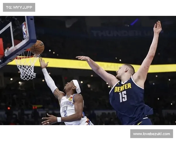 NBA比赛精华集锦精彩回顾 力量与技巧的完美碰撞每一秒都充满激情