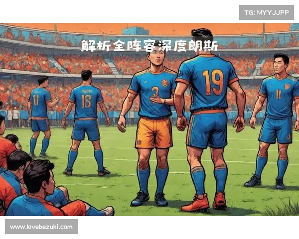 法甲教练团队深度分析与战术革新探索解析 法甲教练团队深度分析与战术革新探索解析