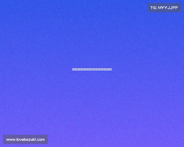 绝杀时刻:球场上最后一击决定胜负的惊险瞬间与心理博弈 绝杀时刻:球场上最后一击决定胜负的惊险瞬间与心理博弈