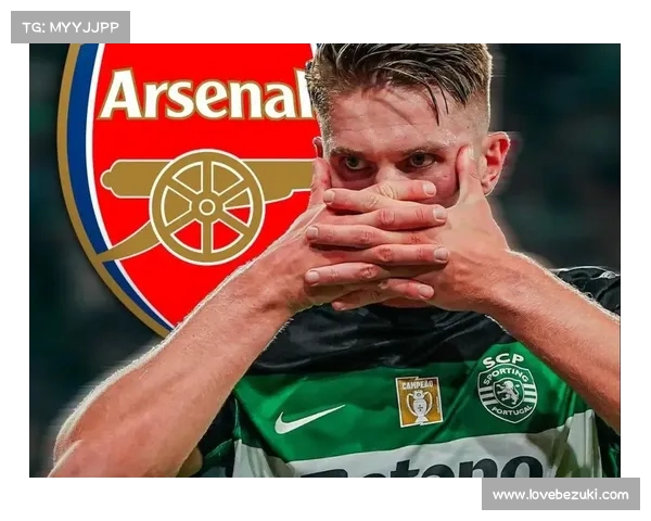 阿森纳对毕包阵容曝光 哲凯赖什萨卡苏比门迪首发 马杜埃凯替补待命