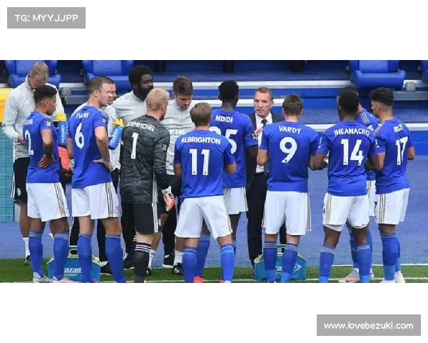 黑马球队崛起之路：突破重围实现逆袭梦想，挑战传统强队的霸主地位