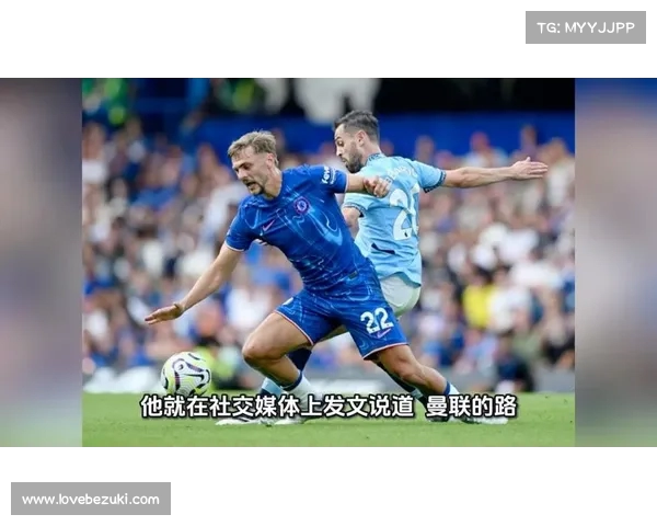 德赫亚赛前热身时老特拉福德球迷热情掌声迎接欢迎回家