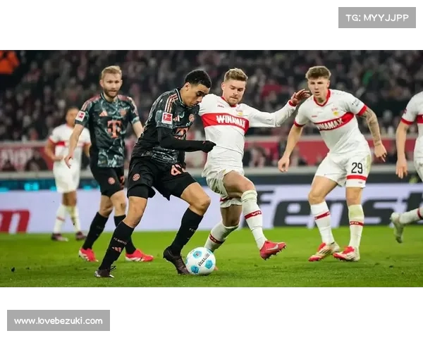 拜仁与斯图加特达成一致暂停沃尔特马德转会谈判并重新评估后续计划