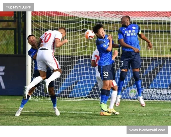 梅州客家攻守失衡防守需改进 成绩提升依赖团队协作