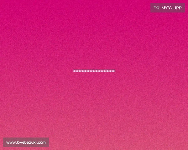 莫德里奇：如果能像伊布那样帮助米兰夺冠我将感到无比欣慰