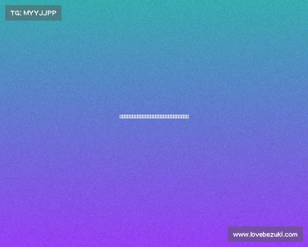 罗马诺：多家英超俱乐部已与尤文接触欲引进道路为中心球员