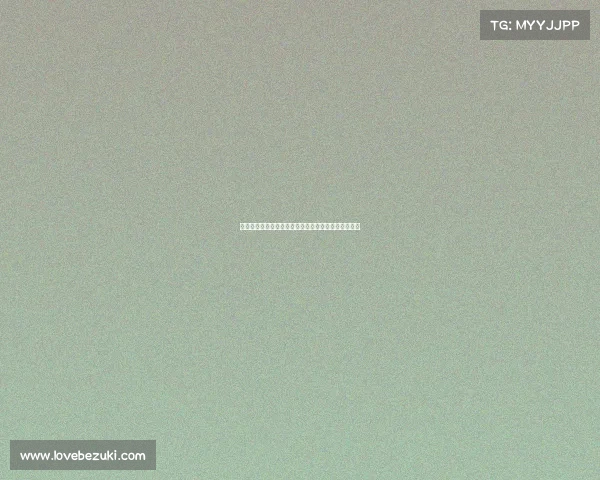 跆拳道终极必杀技揭秘原来竟然如此强大让你惊叹不已