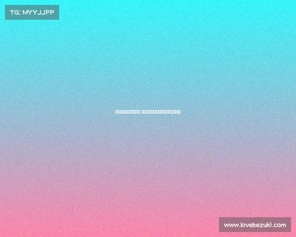 西甲豪门对决精彩集锦 揭秘赛季最精彩瞬间与明星球员表现