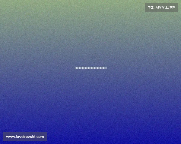 阿莫林赞德赫亚回归称谢什科性格契合团队需求