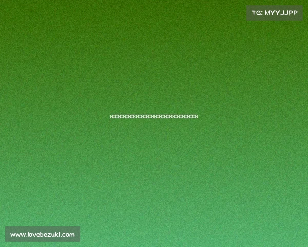 郑智：从绿茵场上的指挥官到足球文化的传承者，见证中国足球的变迁与未来