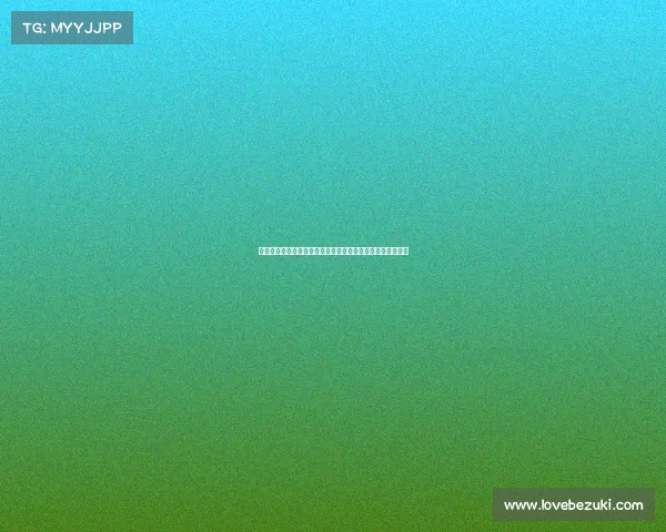 高压逼抢战术解析：如何通过强势防守掌控比赛节奏与主动权