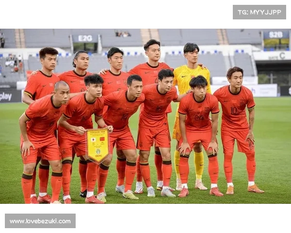 意大利华裔新星胡毅扬拒绝国足归化决心留在欧洲追梦