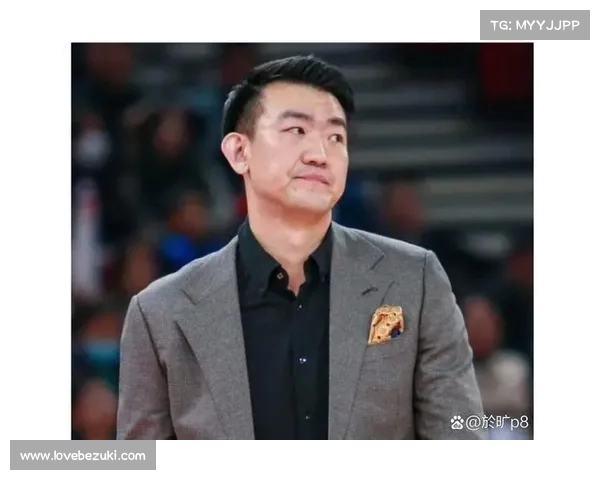 王博：每场比赛高强度防守不易 希望球员远离伤病困扰