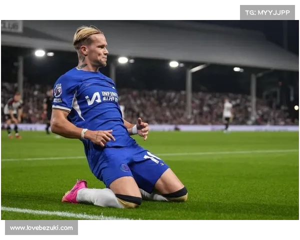 英超传来阿坎吉拉门斯桑乔最新动态球队调整引关注