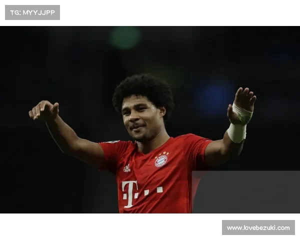 米兰体育报：水晶宫报价4200万欧求购德国后卫克留