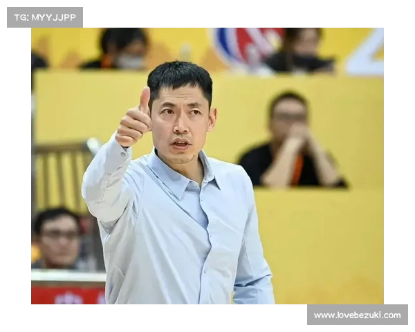 格兰与北控合作出现变动 将重新寻求其他球队执教机会