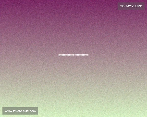 沃特斯因跟腱断裂缺席美洲杯 目前正积极进行康复训练