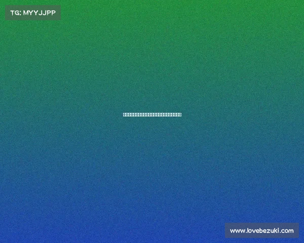 激情碰撞马德里德比两强争锋历史再度书写巅峰对决