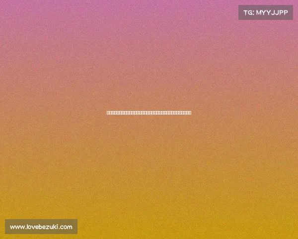 苏超秒变演唱会孙耀威中场献唱经典《海阔天空》引爆全场气氛再现青春热血 苏超秒变演唱会孙耀威中场献唱经典《海阔天空》引爆全场气氛再现青春热血