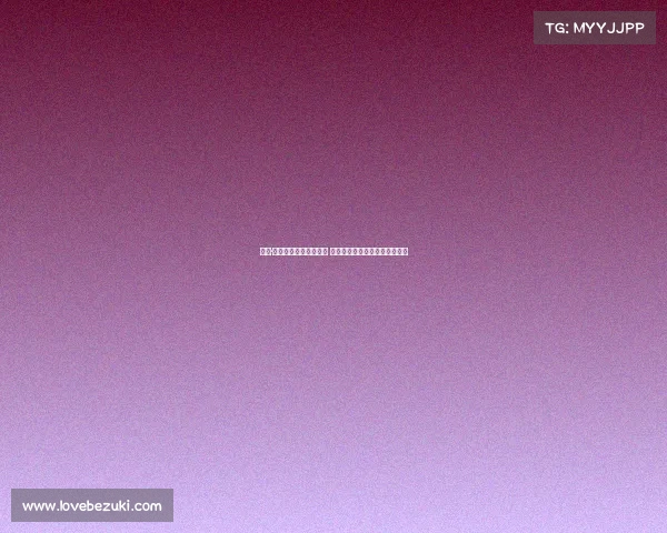 马克·贝尔纳尔伤愈复出在即 预计九月中旬重返赛场迎接挑战 马克·贝尔纳尔伤愈复出在即 预计九月中旬重返赛场迎接挑战