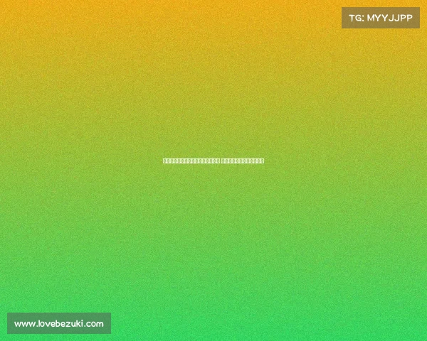 阿莱格里：那不勒斯是意甲争冠热门 卫冕冠军常被看作夺冠核心