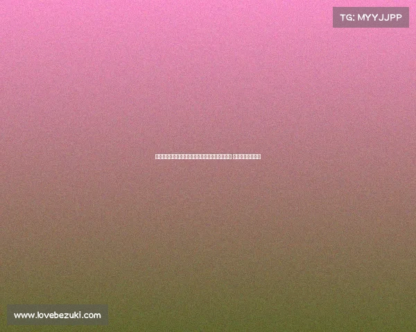 亚特兰大声明卢克曼君子协议仅适用于海外俱乐部 转会限制细则明确 亚特兰大声明卢克曼君子协议仅适用于海外俱乐部 转会限制细则明确