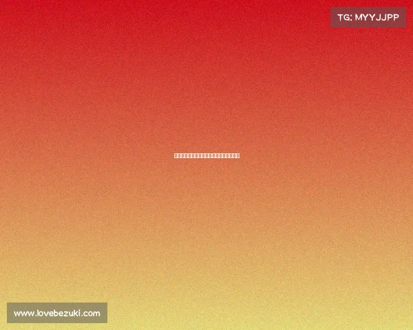 恩瓦内里续约引领英超青年球员薪资新标杆