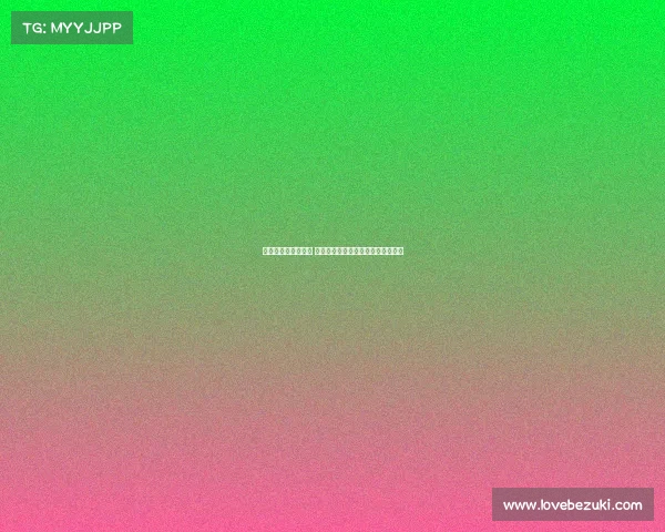 英国选手创造新纪录 打破世界山地自行车耐力赛赛道纪录