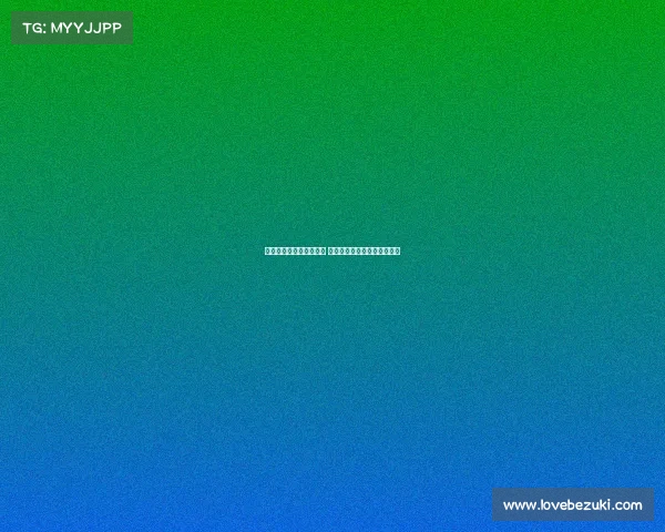 格兰与北控合作出现变动 将重新寻求其他球队执教机会