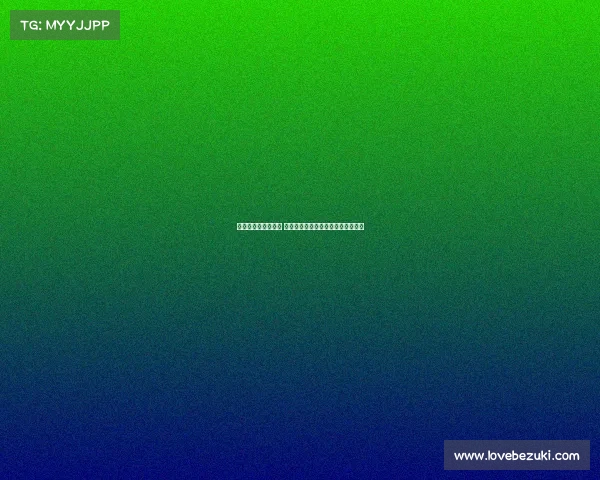 王博：球队状态火热 北京具备强大冠军底蕴实力不可小觑