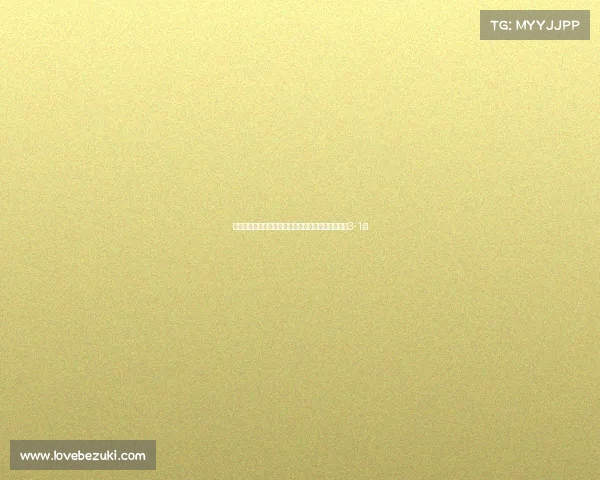 泰山队复仇国安志在必得泽卡复出外籍裁判执法力争3-1胜