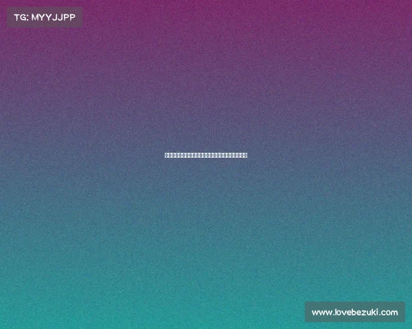 法甲赞助商分析:商业合作如何推动法国足球联赛发展 法甲赞助商分析:商业合作如何推动法国足球联赛发展