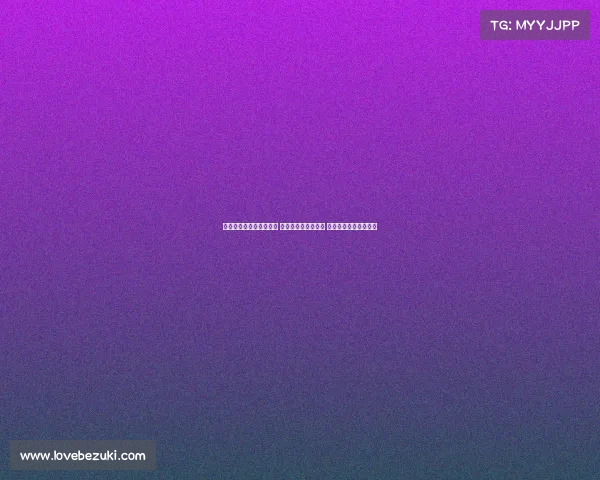 王者荣耀十周年活动预热 后羿传说皮肤免费领 女娲少司缘新皮肤亮相 王者荣耀十周年活动预热 后羿传说皮肤免费领 女娲少司缘新皮肤亮相