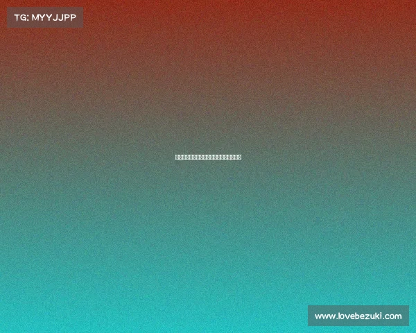 恩瓦内里续约引领英超青年球员薪资新标杆