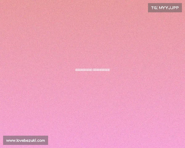 斯图加特不莱梅争夺万纳 球员倾向选择加盟不莱梅