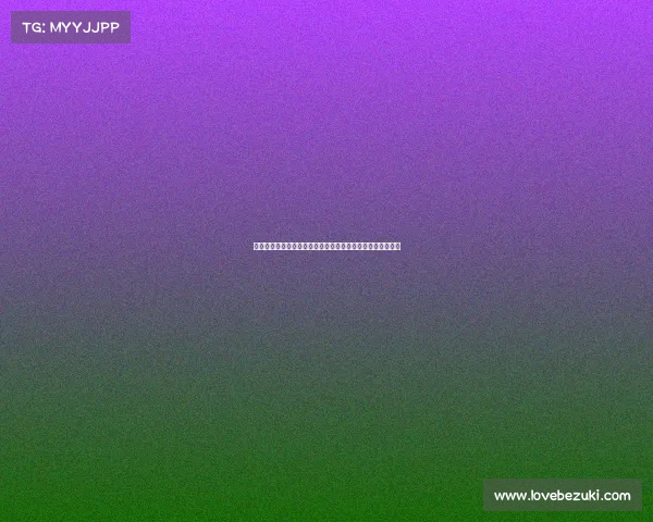 曼联在老特拉福德外设立高科技移动屏障以应对球迷安全问题