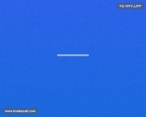 法甲足球网络直播全方位指南在线观看平台推荐与赛事分析