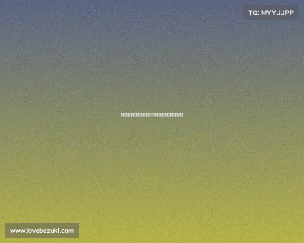 欧洲杯预选赛最新赛程公布 各队争夺激烈战况提前预见