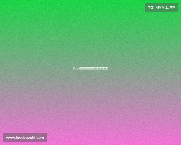 澳U22二队携澳超金靴来华 四大国脚缺席引关注 澳U22二队携澳超金靴来华 四大国脚缺席引关注