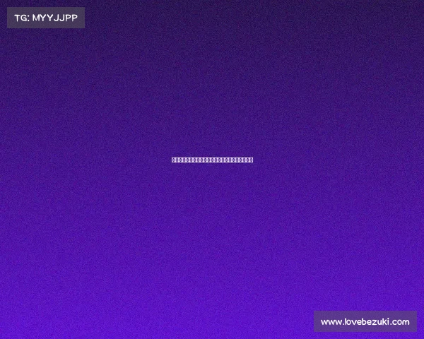 米兰报价亚沙里屡遭布鲁日加码已成双方原则性问题