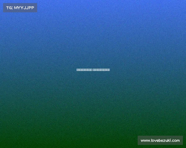 英超争夺欧联资格激烈 多支球队为排名拼尽全力