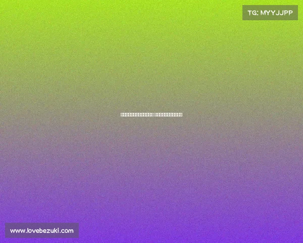 罗马中卫恩迪卡排除肌肉受伤 可继续参加接下来的比赛