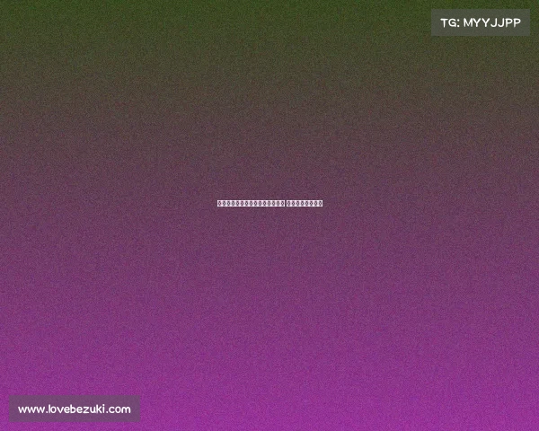 罗马诺：那不勒斯与加纳乔未接触 球员倾向留在英超