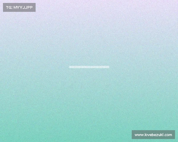 英超联赛商业化进程与全球化战略对足球产业的深远影响分析