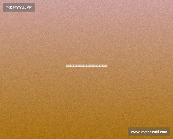 莫雷托：国米小将艾杜即将外租意丙佩尔戈莱特塞寻求成长机会